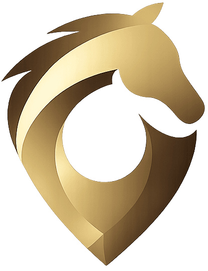 Logo de Equinza